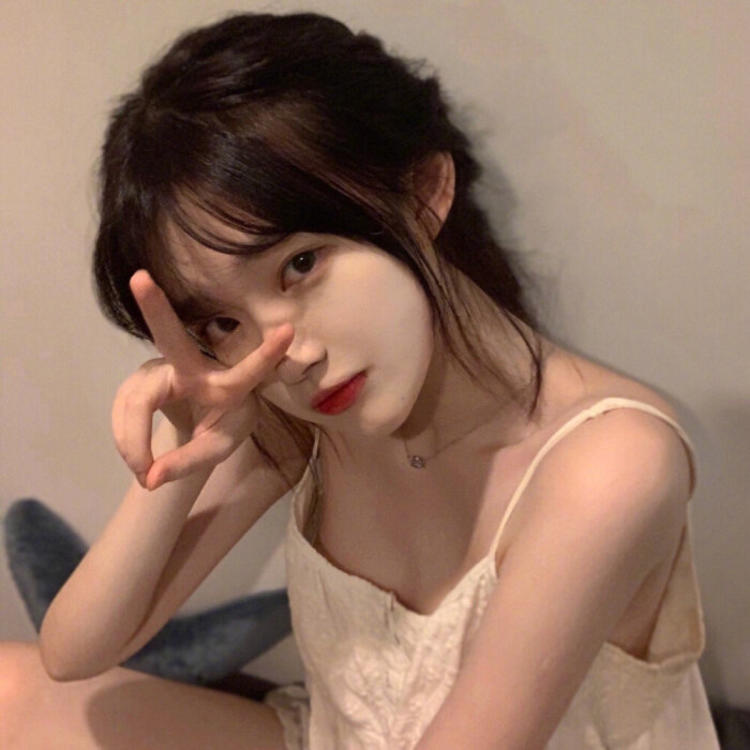 本田大辅（饰 儿玉） - 辣舞影视网址在线观看21 - 手机直播